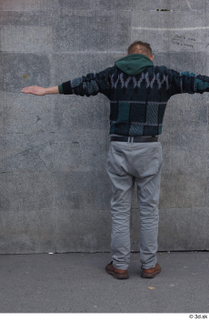 Street  585 standing t poses whole body 0003.jpg